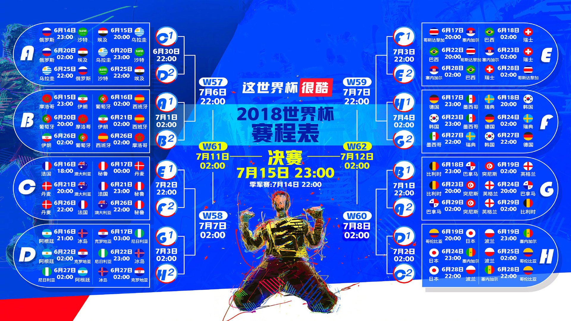 北美主场球队八强赛尽显统治力,球迷热情高涨引爆关注潮