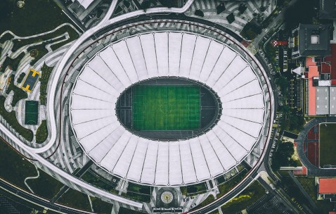 2026世界杯投注-厄瓜多尔队围绕双前锋打磨战术，决赛舆论热度成关键变量