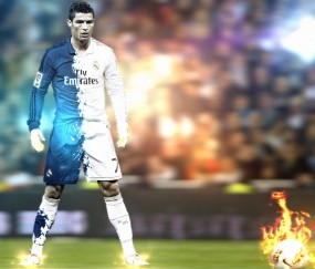 World Cup predictions-青春风暴席卷绿茵，年轻化阵容如何重塑冠军竞争新格局