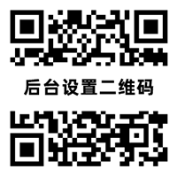 世界杯投注参考-实时比分与赛程中心